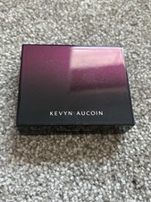 Kevyn Aucoin Emphasise Eye Shadow Palette ‘Magnify’