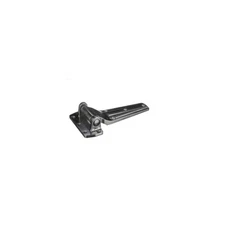 Kolpak 500000049 Hinge, 11240000020 Poli Shed Al