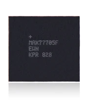 Replacement Power Management IC Samsung Galaxy S9 S9 Plus Note 9 - MAX77705F