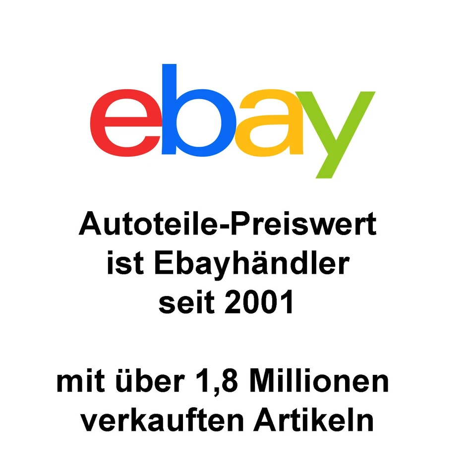 SNR Riemenscheibe für Kurbelwelle für Audi VW Volvo - Bild 4 von 4