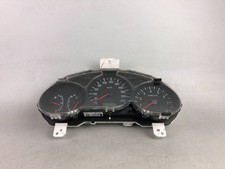 Compteur Subaru FORESTER