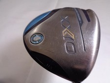 Dunlop XXIO 2022 Blue Driver 11.5  44in Driver Right-Handed MP1200L w/HC 7131