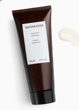SACHAJUAN Hair Repair Treatment Deep Conditioning Mask 7.5 Oz