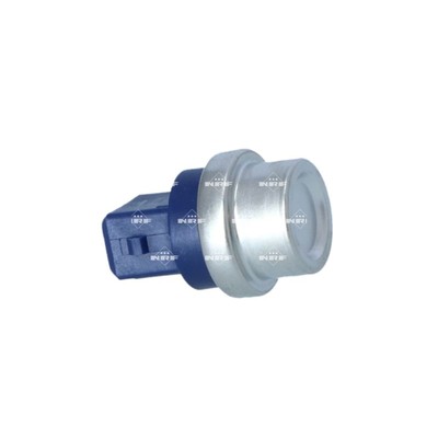 NRF Kühlmitteltemperatursensor für Audi Ford Mercedes Seat Skoda VW