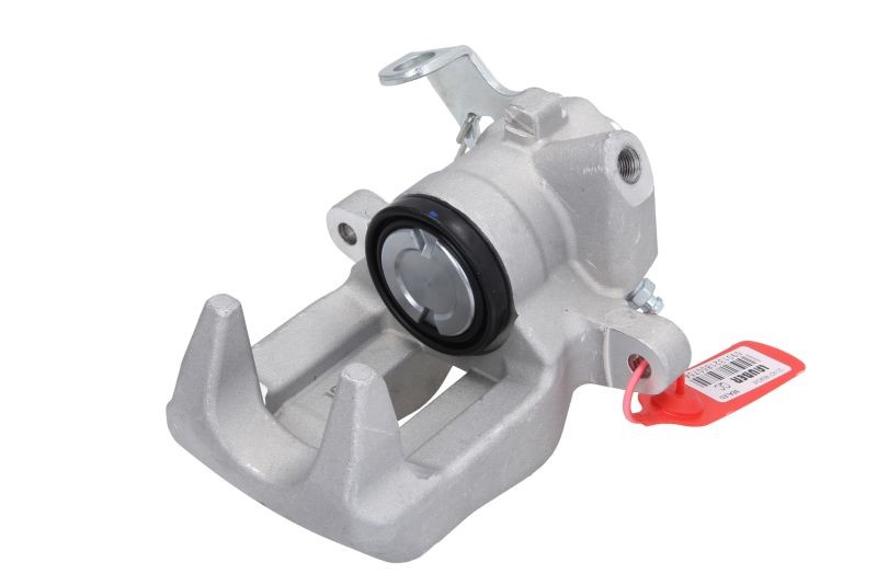 Brake caliper for 407 SW van/station wagon, Citroen C5 III, C5 III break