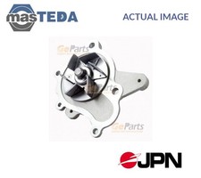 BOMBA DE AGUA DE REFRIGERACIÓN DEL MOTOR 10C0513-JPN JPN PARA KIA SPORTAGE, CARENS III, MAGENTIS