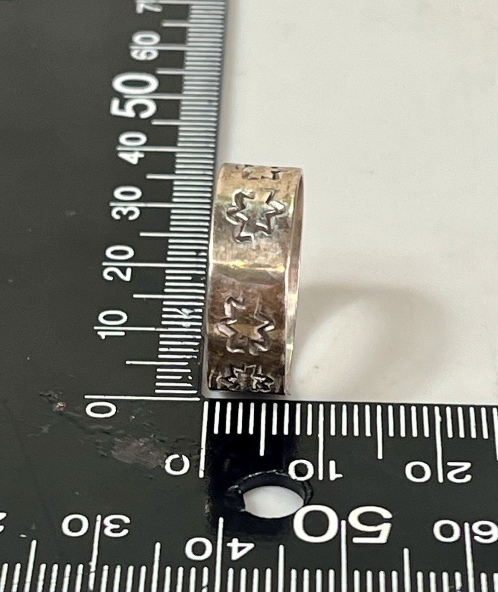s-l1200.jpg
