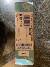 Fracarro opt-rx wb1 scd2 RX Ottico Wide SCD2/dSCR  Con Alimentatore E Iniettore