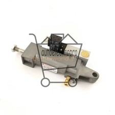 NEW A1.184.0040 Cylinder Valve D20 H40 for Heidelberg QM46 Offset Spare Parts
