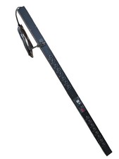 APC AP7931 - Switched Rack PDU 16-Outlet 100-120V 12A 0U Vertical