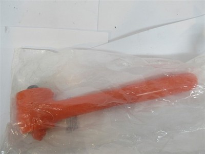 Cementex IR12-LC , 1/2'' Square Drive Double Insulated Ratchet