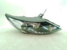 921023U250 scheinwerfer links für KIA SPORTAGE (SL) 1.6 GDI 2009 22784070