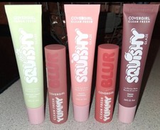 Beauty Lot Lip Mixed