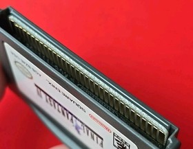 Final Fantasy IV Game Boy Advance Nintendo GBA Authentic Saves Role Playing