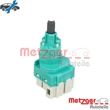 BRAKE LIGHT SWITCH 0911148 FOR VW GOLF/PLUS/VI CADDY/III/Box/Body/MPV PASSAT