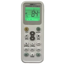 New For Carrier Air V Airv Rv Air Conditioners Remote Control For 12-50095-00