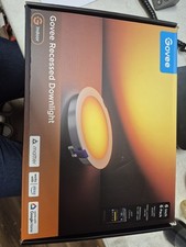 Govee Recessed Downlight