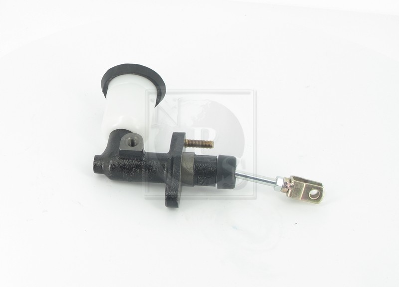 Cylindre émetteur NPS résout fuite embrayage Toyota 3141014271 fonte