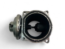 VW TOUAREG 7LA, 7L6, 7L7 AGR-Ventil 07Z131501A 31217750