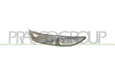 Blinkleuchte links, weiss, fürSpiegel für Mercedes - A Class (W169) - Mod. 09/04 Blinkleuchte links, weiss, fürSpiegel für Mercedes - A Class (W169) - Mod. 09/04