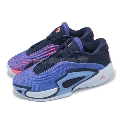 JORDAN LUKA 3PF 29cm HQ5048-300 バッシュ バスケ JORDAN LUKA 3PF 29cm HQ5048-300 バッシュ バスケ - メルカリ