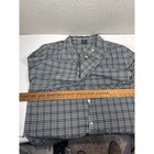 Picture 6 of 6