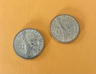 2011-P  JAMES A. GARFIELD  PRESIDENTIAL DOLLAR COIN,  ***BOGO***,  FREE SHIPPING — photo 3