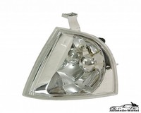 Blinkleuchte Blinker FüR Skoda Octavia Combi Links Vorne 96-10