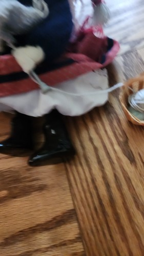 simpatico peluche ratto - Foto 14 di 18