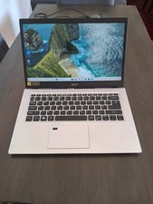 Acer Aspire Laptop Windows 11