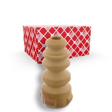 Kit de butée de suspension Seat ALTEA