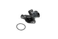 NRF KüHlmittelflansch 775042 FüR Seat VW