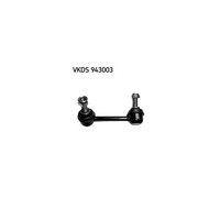 Stange/Strebe, Stabilisator SKF Vkds 943003 FüR Honda, Hinterachse Rechts