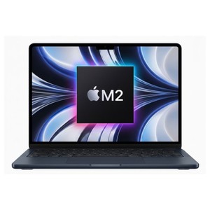 MacBook Air M1 Box | eBay