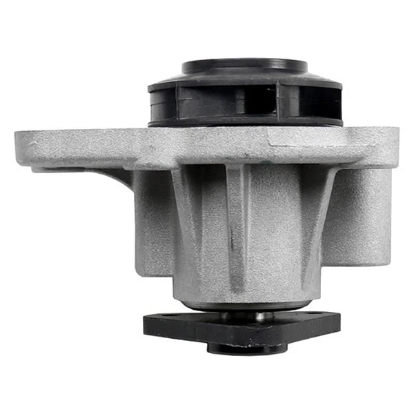 For Mitsubishi Lancer 2008-2017 Beck Arnley 131-2539 Engine Coolant Water Pump - Изображение 4 из 4