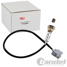 Sonde lambda Honda PRELUDE