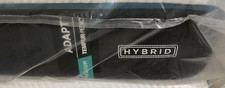 TempurPedic ADAPT HYBRID MEDIUM FULL 2.0 MATTRESS NEW FAST SHIPPING CLEARANCE