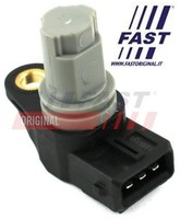 Fast FT75104 Sensor FüR Nockenwellenposition Nockenwellensensor Sensor
