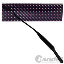 AIC WISCHERARM VORNE passend für OPEL ASTRA G (T98) (F35) 1.2-2.2