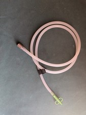 Olympus MAJ-855 Auxiliary Water Tube
