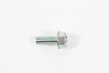 Honda 95701-06016-00 Bolt Genuine Original Equipment Manufacturer (OEM) Part