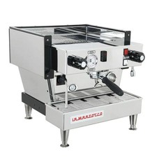 La Marzocco Linea Classic S EE