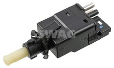 SWAG 10 93 6134 Brake Light Switch for MERCEDES-BENZ