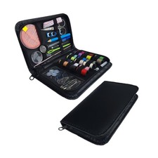 Singhal Sewing Kit Travel Size   Small Sewing...