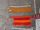 Lot South African Beadwork 1970’s — photo 2