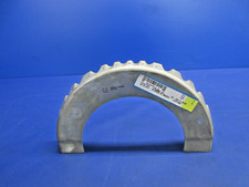 Cessna 150 Nose Cap LWR Stiffener P/N 0452012-2 NOS (0426-730)