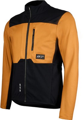 Protective Beat Street 4.0   MTB-Softshelljacke