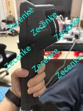 1PCS USED FOTRIC 336 Infrared Thermal Imager + AI Function 90% New