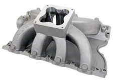 Trick Flow Specialties 54400111 Intake Manifold R-Serie