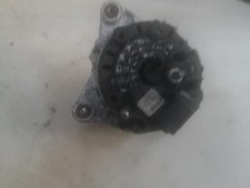 Alternateur Renault Kadjar